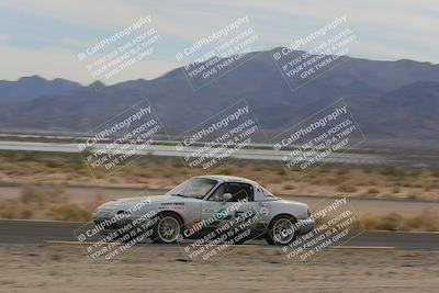 media/Feb-18-2023-Nasa (Sat) [[a425b651cb]]/Race Group B/Race Set 4/